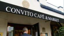 Convito Cafe & Market | WTTW Season 09 Convito Cafe & Market | WTTW Season 09