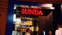 Http Www Menupages Com Restaurants Cafe Menu Http Www Menupages Com Restaurants Cafe Menu