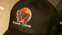 Kuma's Corner | WTTW Season 07