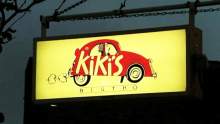 Kiki's Bistro | WTTW Season 07 Kiki's Bistro | WTTW Season 07