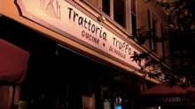 Trattoria Trullo | WTTW Season 08