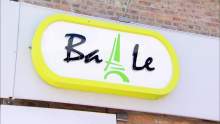 Ba Le Sandwich & Bakery | WTTW Season 10 Ba Le Sandwich & Bakery | WTTW Season 10
