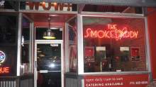 Smoke Daddy | WTTW Season 09