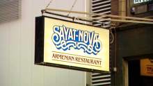 Sayat Nova | WTTW Season 08 Sayat Nova | WTTW Season 08