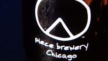 Piece Brewery and Pizzeria | WTTW Season 08 Piece Brewery and Pizzeria | WTTW Season 08