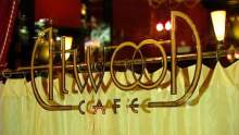 Atwood Café | WTTW Season 08 Atwood Café | WTTW Season 08