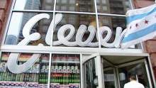 Eleven City Diner | WTTW Season 08