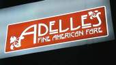 Adelle's | WTTW Season 07