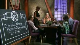Episode Of Full House Room Division Episode Of Full House Room Division