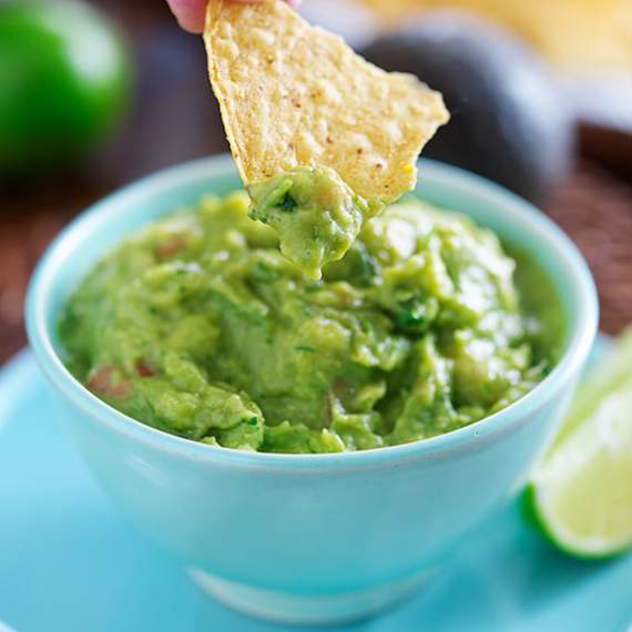 Mexican Foods Starting With Q Mexican Foods Starting With Q
