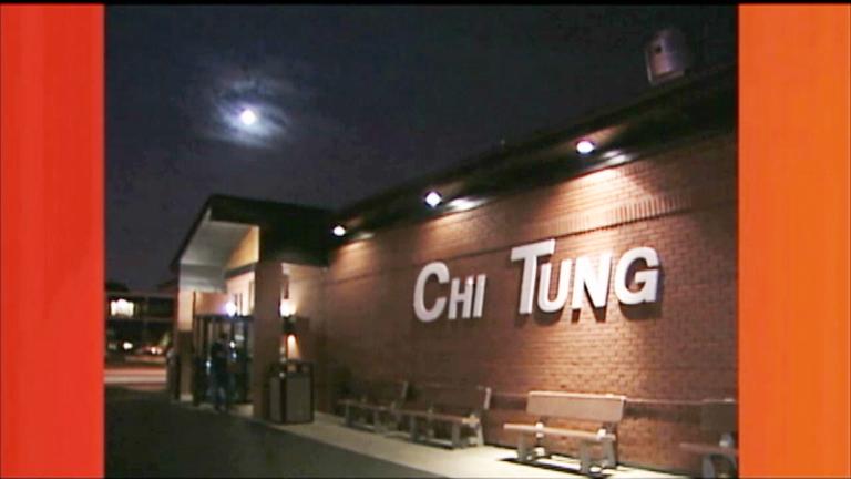 Chi Tung | Evergreen Park | Restaurants | Check, Please! | WTTW Chicago