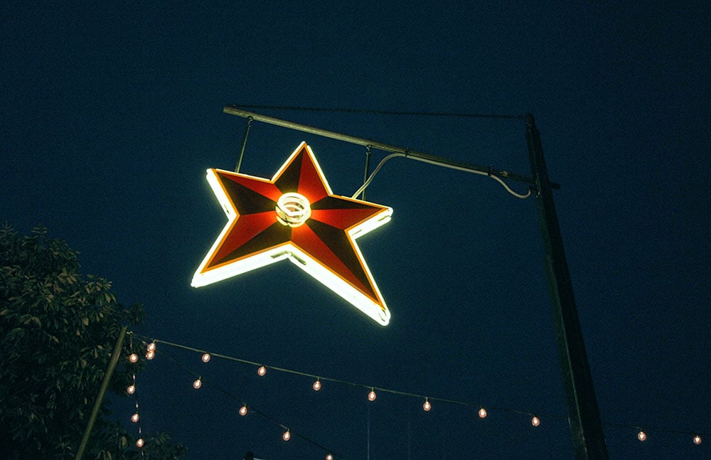 Big Star