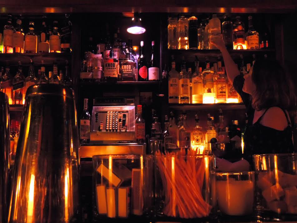 Danny's