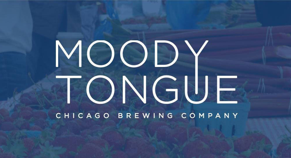 Moody Tongue Brewing Company