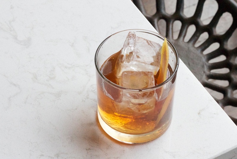 Scofflaw