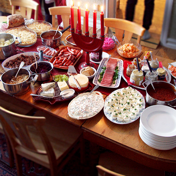 The World of Food Check, Please! WTTW Chicago