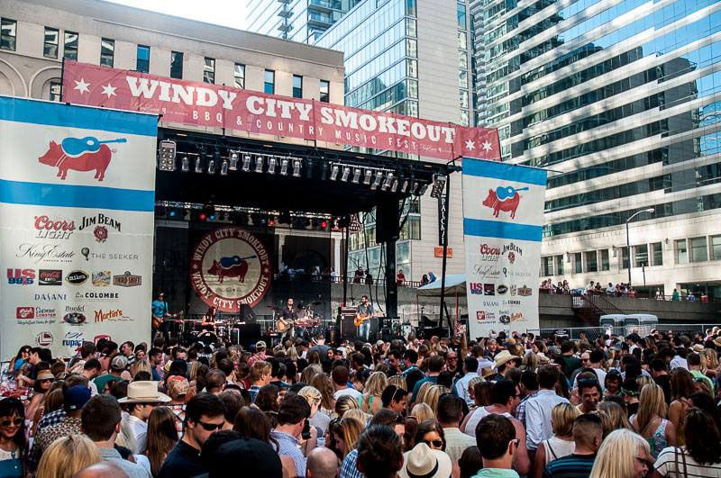 Smokeout Fest of the Summer Check, Please! WTTW Chicago