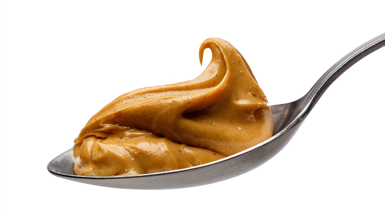 Peanut Butter