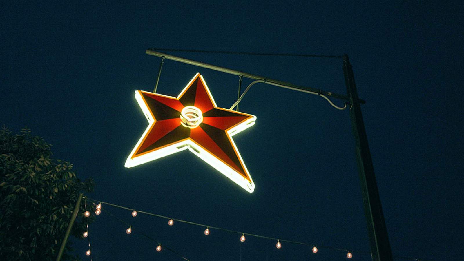 Big Star