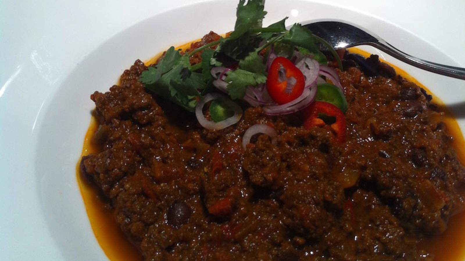 Chili