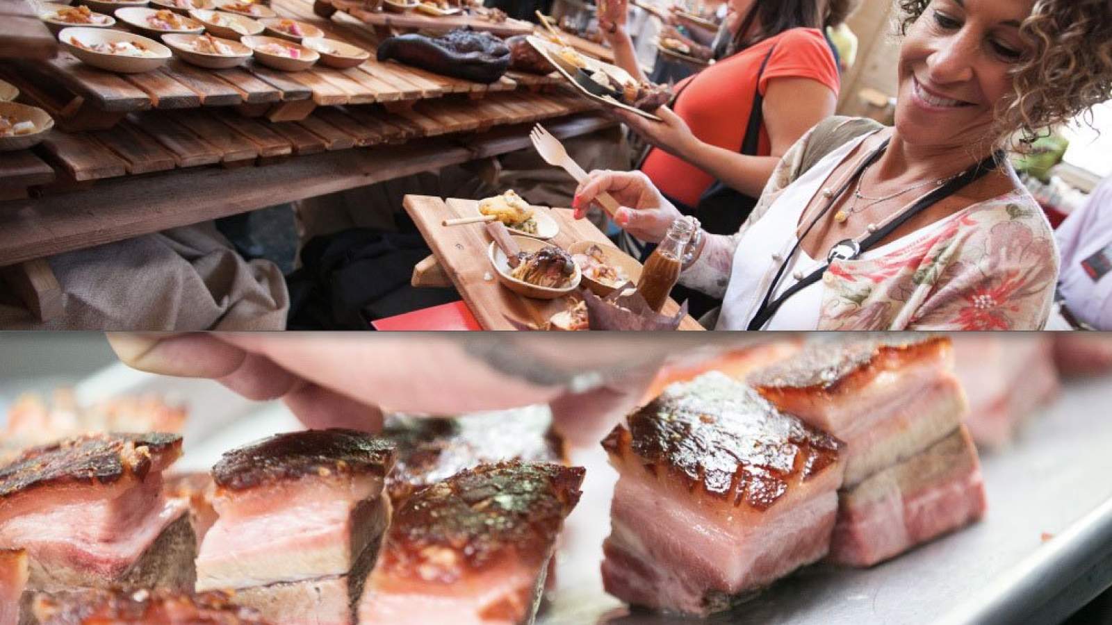 Cochon 555