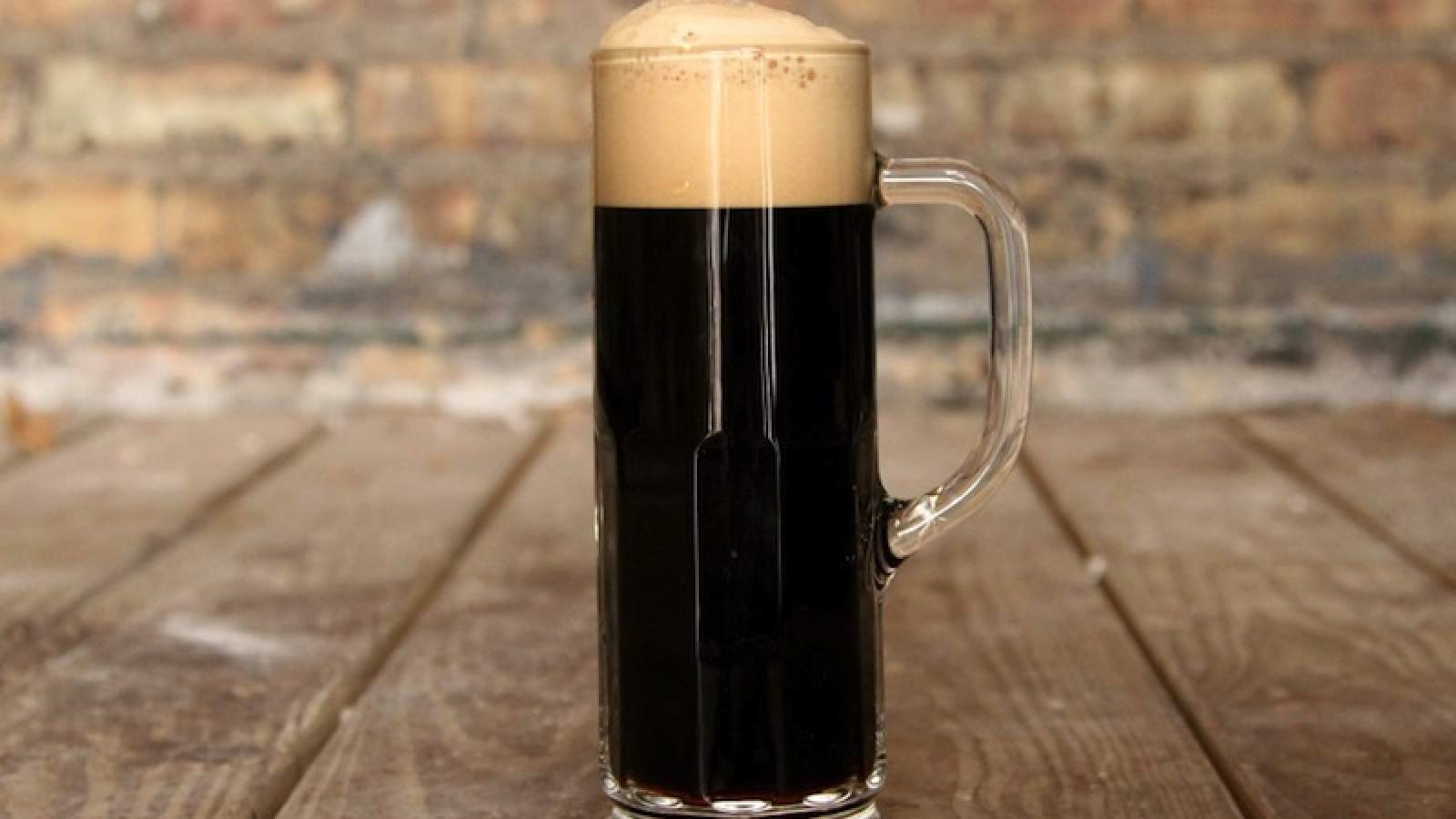 Dryhop Brewery