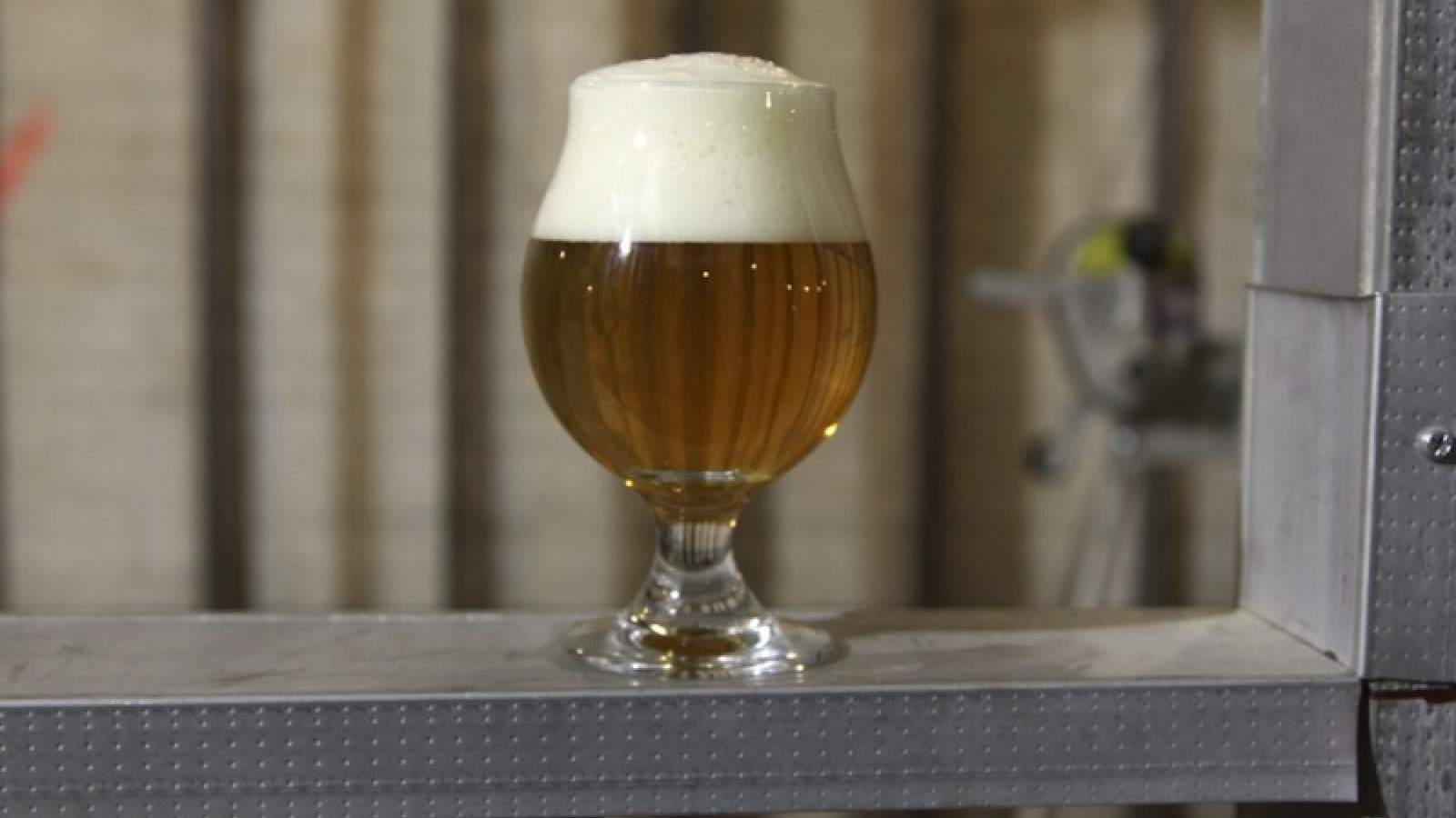DryHop Brewers