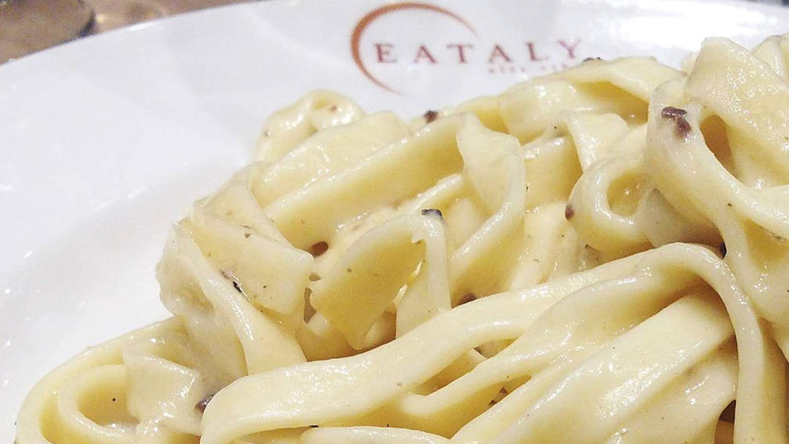 Eataly