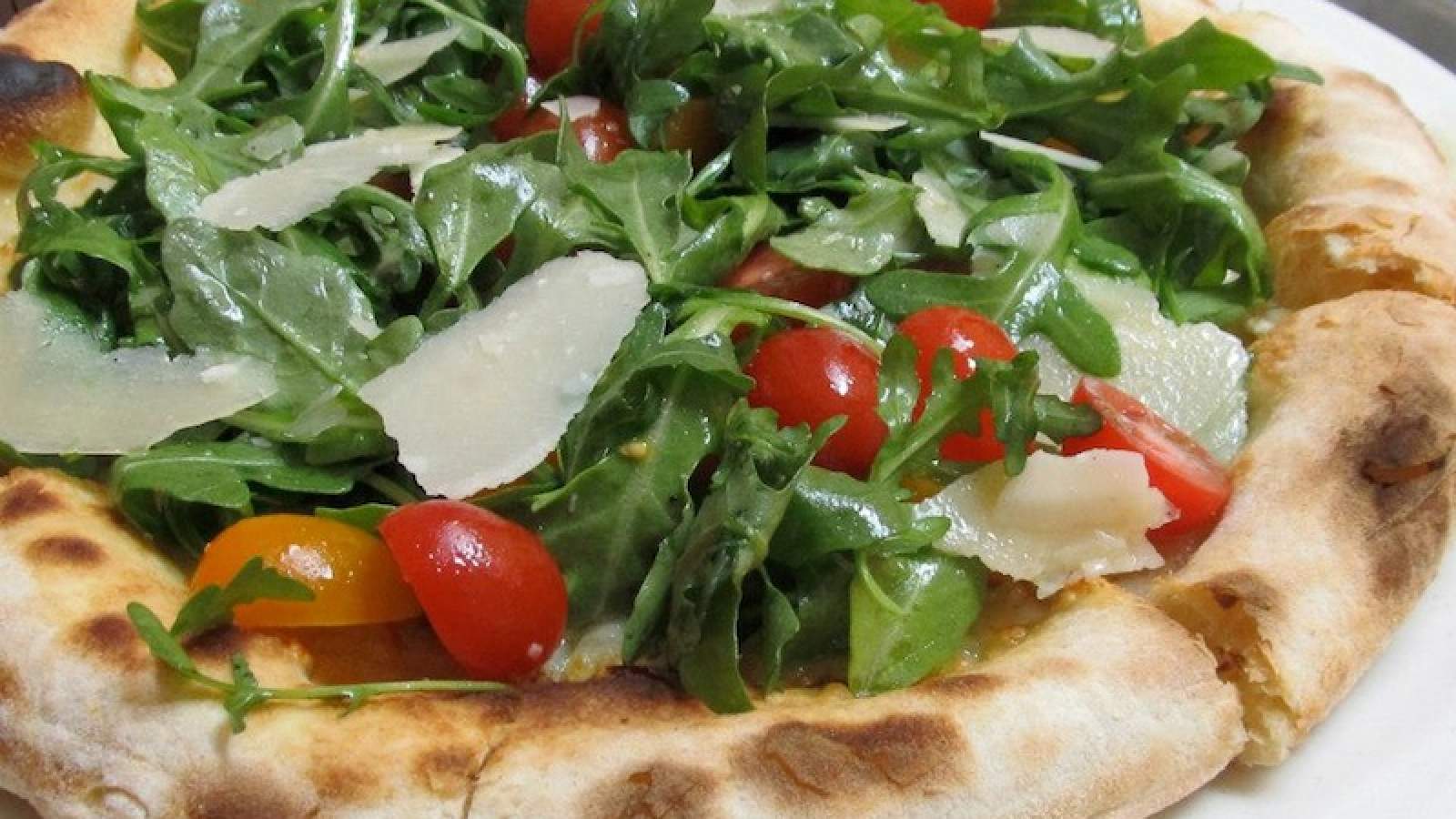 The Florentine