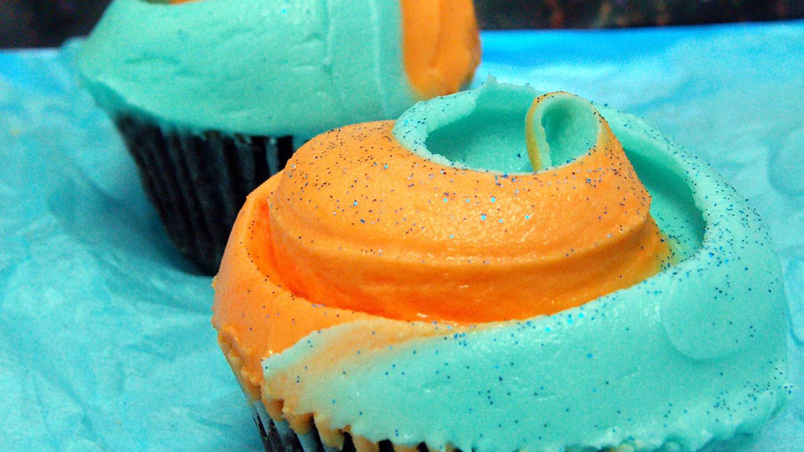 Magnolia Bakery