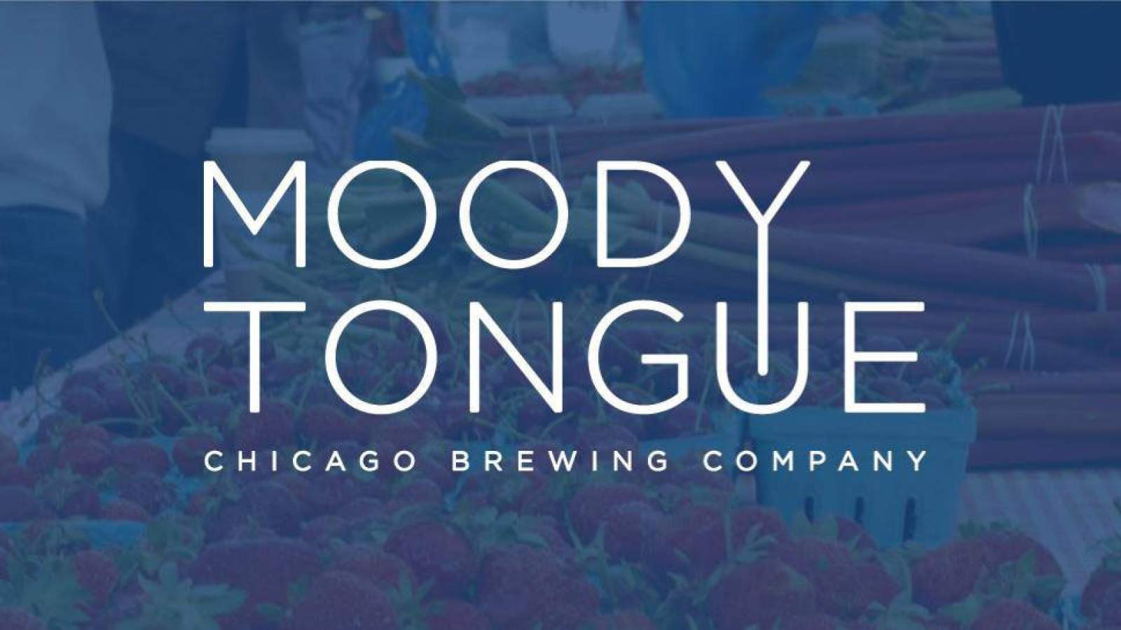 Moody Tongue Brewing Company