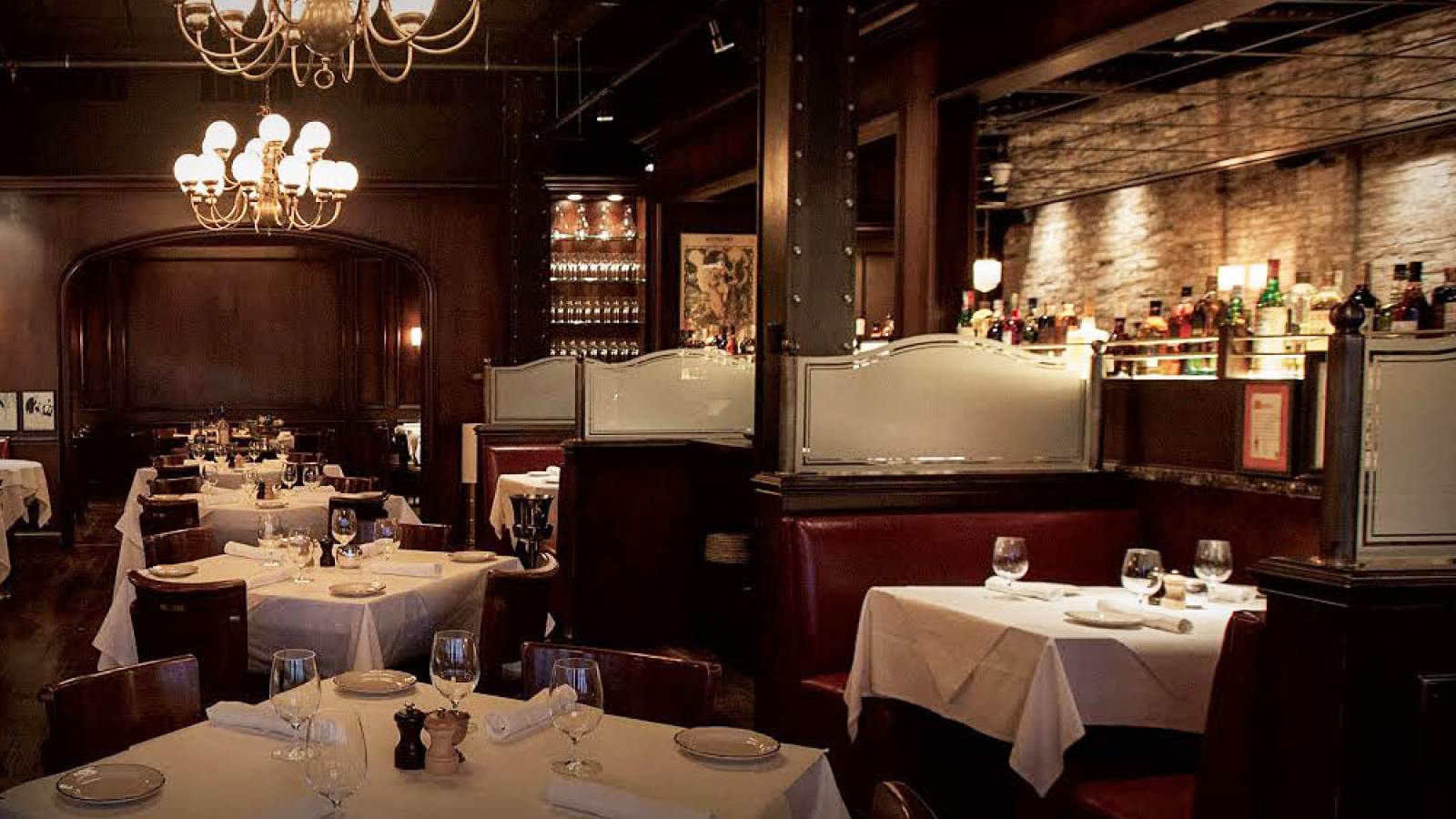 Paris Club, Photo by Anjali Pinto