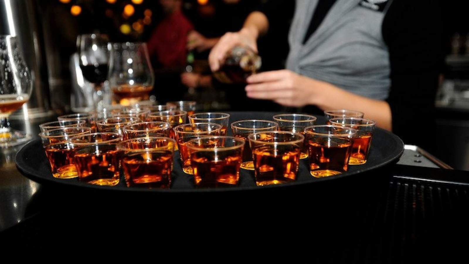Templeton Rye