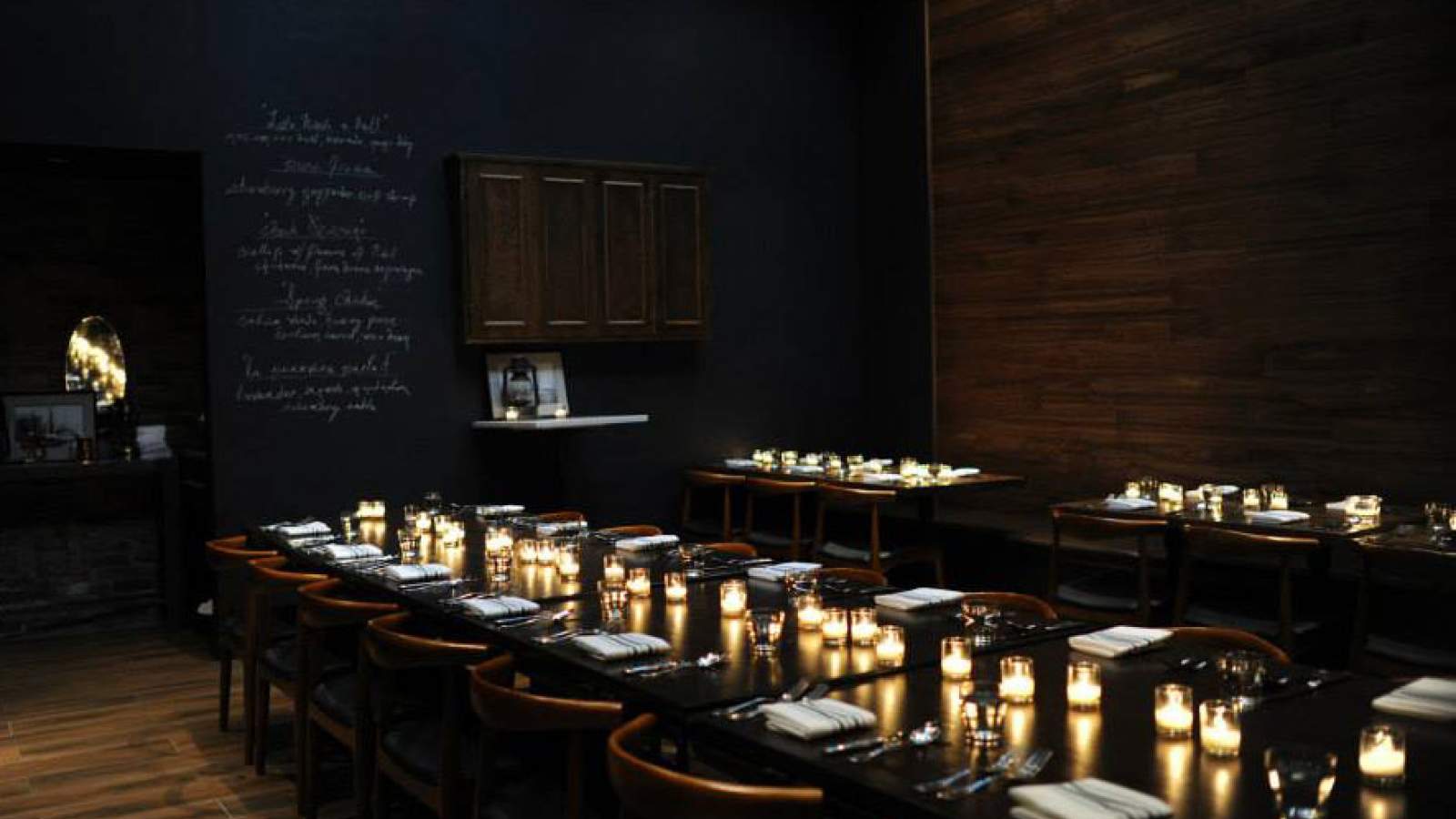 Yo Soy Underground Supper