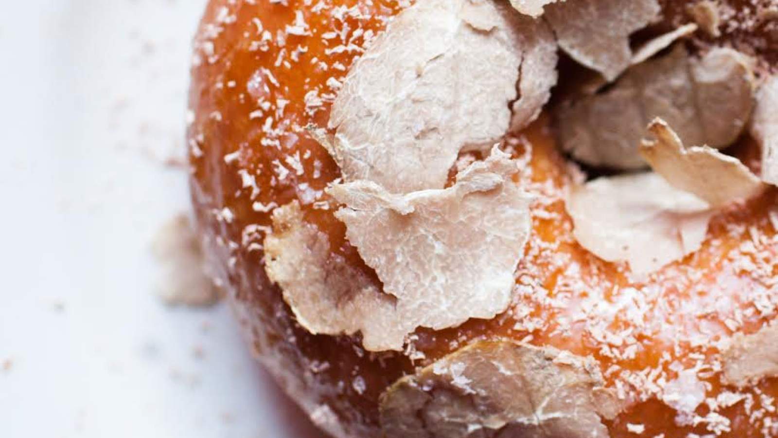 Do-Rite Donuts 