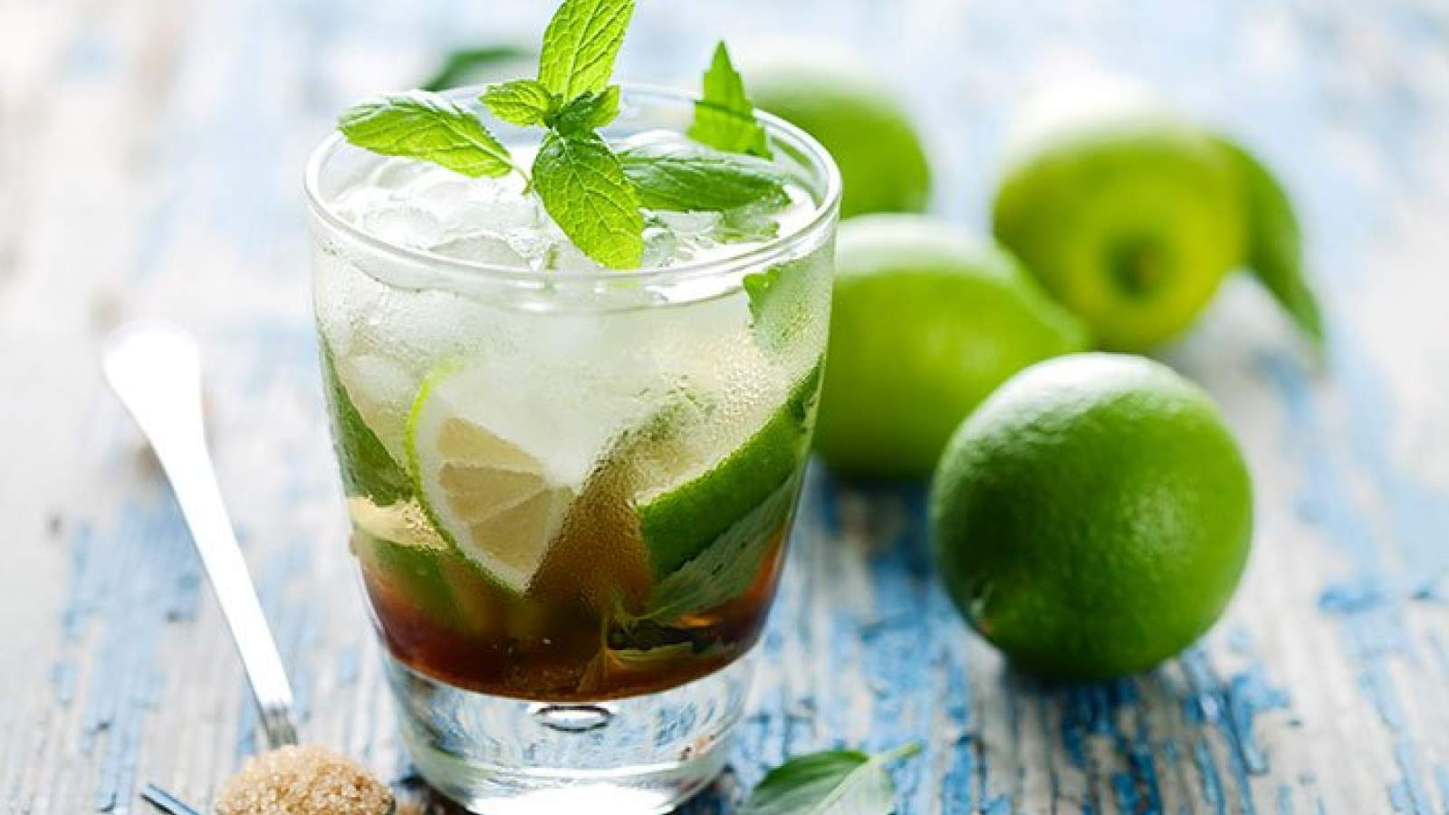 mojito