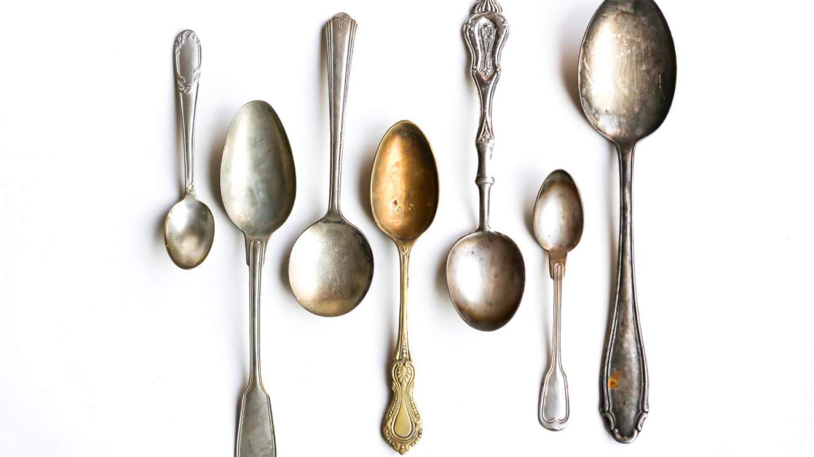 The Spoon