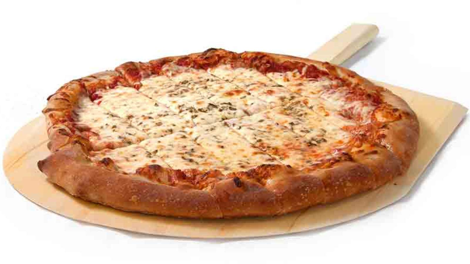 Roots Handmade Pizza