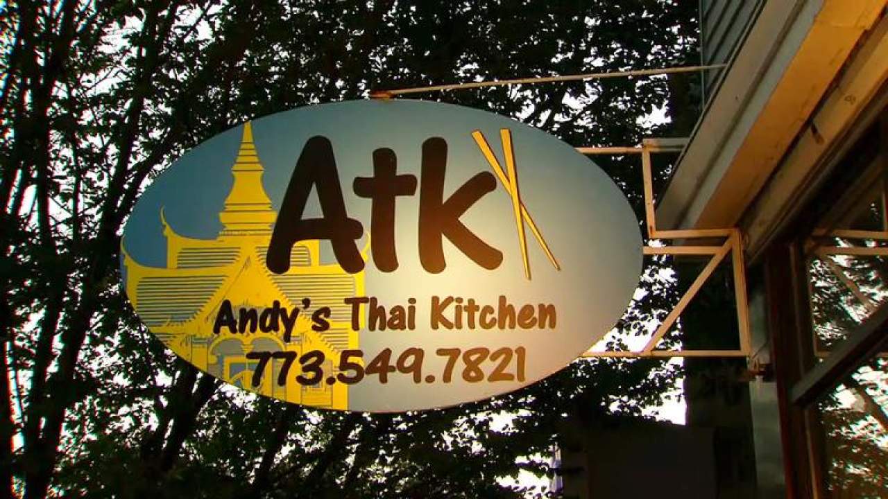 Andy S Thai Kitchen Check Please WTTW Chicago   Mezzanine 297 .resize.768x432 