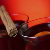 Glogg
