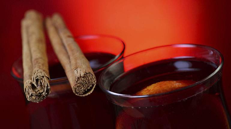 Glogg